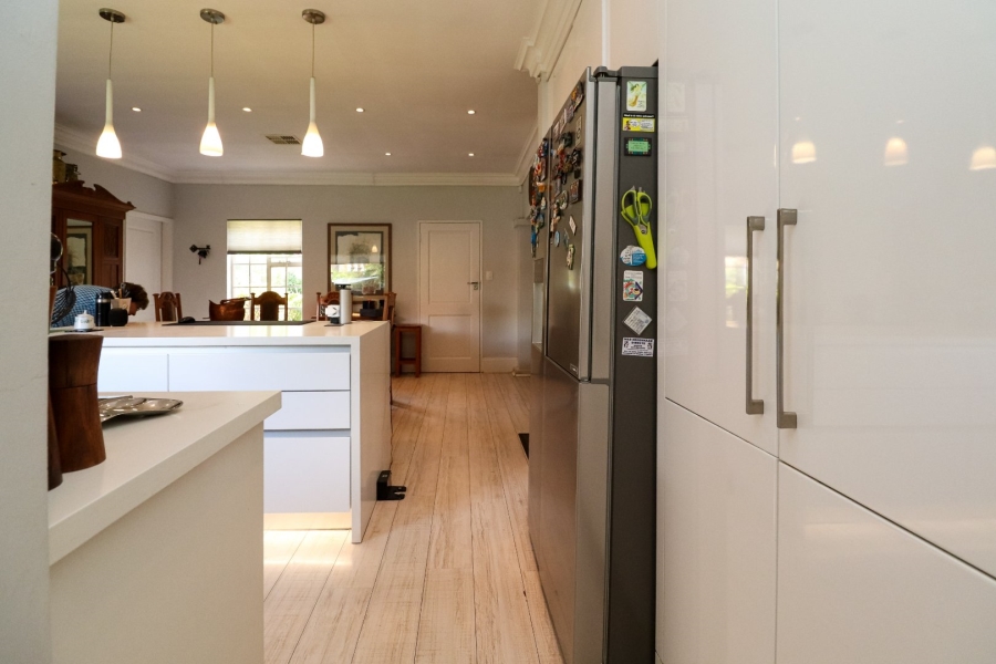 3 Bedroom Property for Sale in Irene Park North West